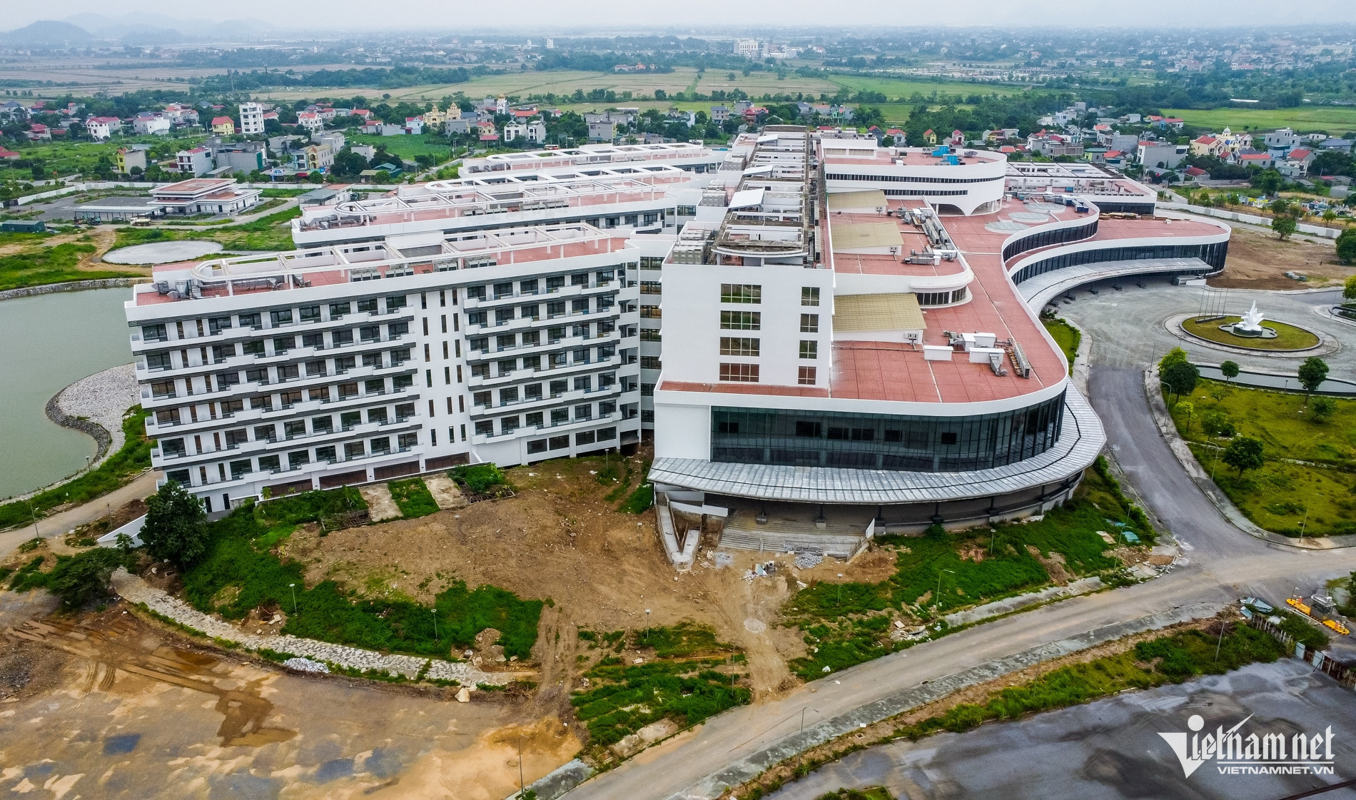 w bach mai loc 6 1218.jpg