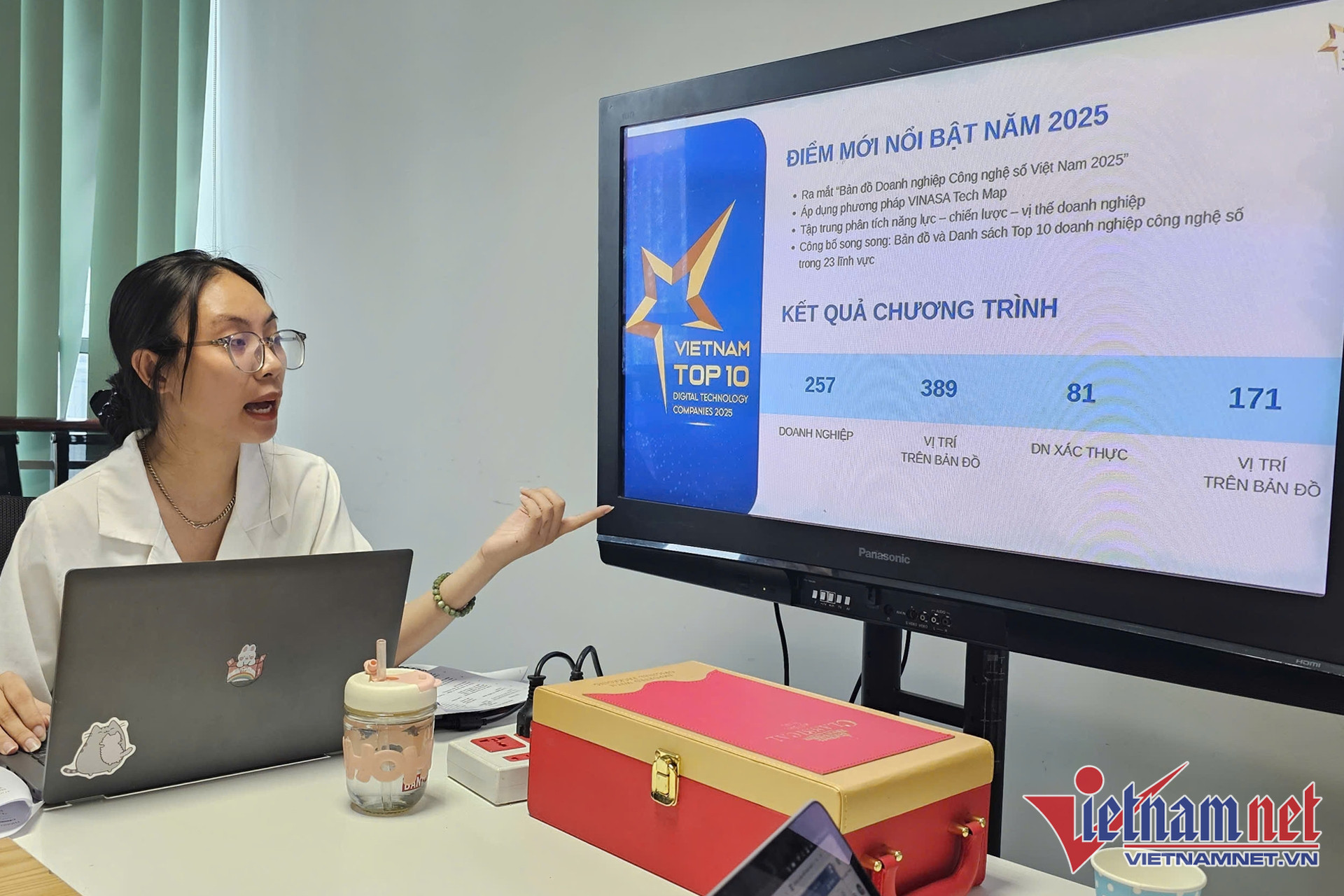 W-ban do cong nghe so.jpg