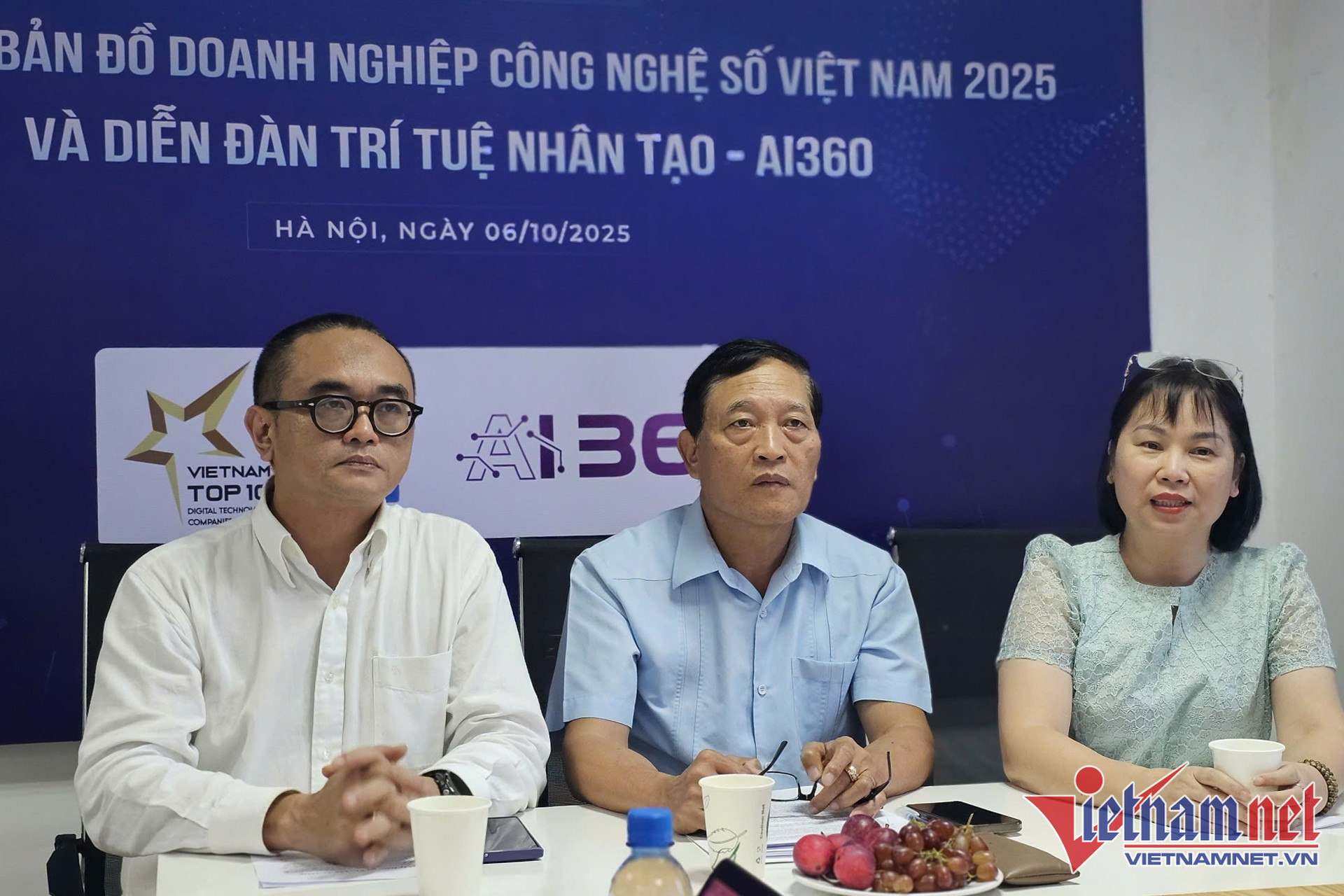 W-ban do doanh nghiep cong nghe so.jpg