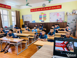W-bão số 11 Quảng Ninh_9.JPG.jpg