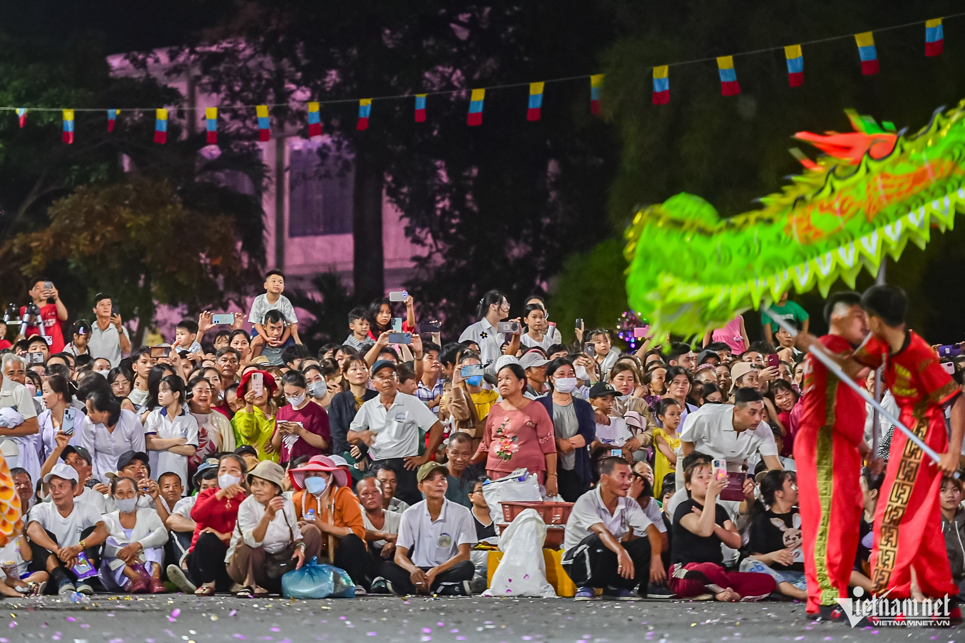 W-đạo cao đài 11.jpg