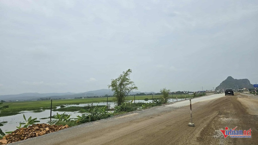 W-fda636ce 1ebe 43de bca2 b3c8a651c21a.jpg