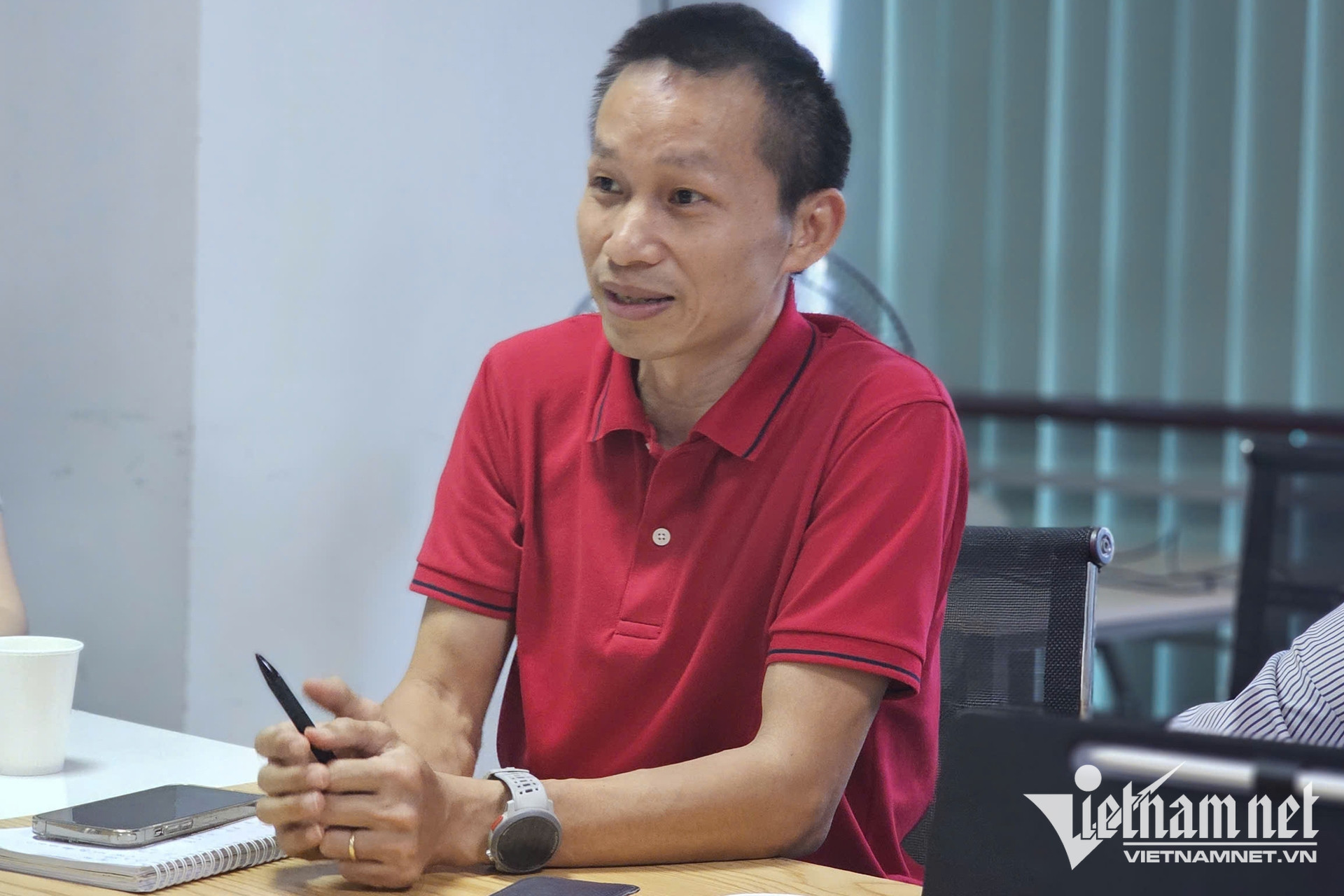 W-ong An Ngoc Thao.jpg