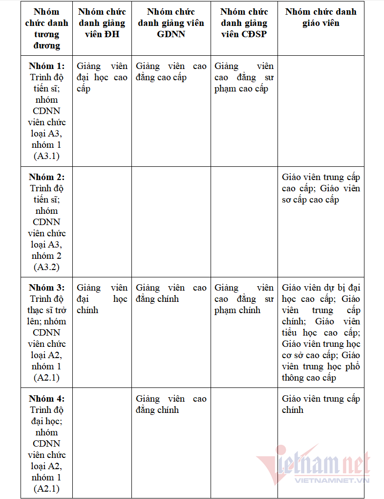 W-Screenshot 2025 10 06 144850.png