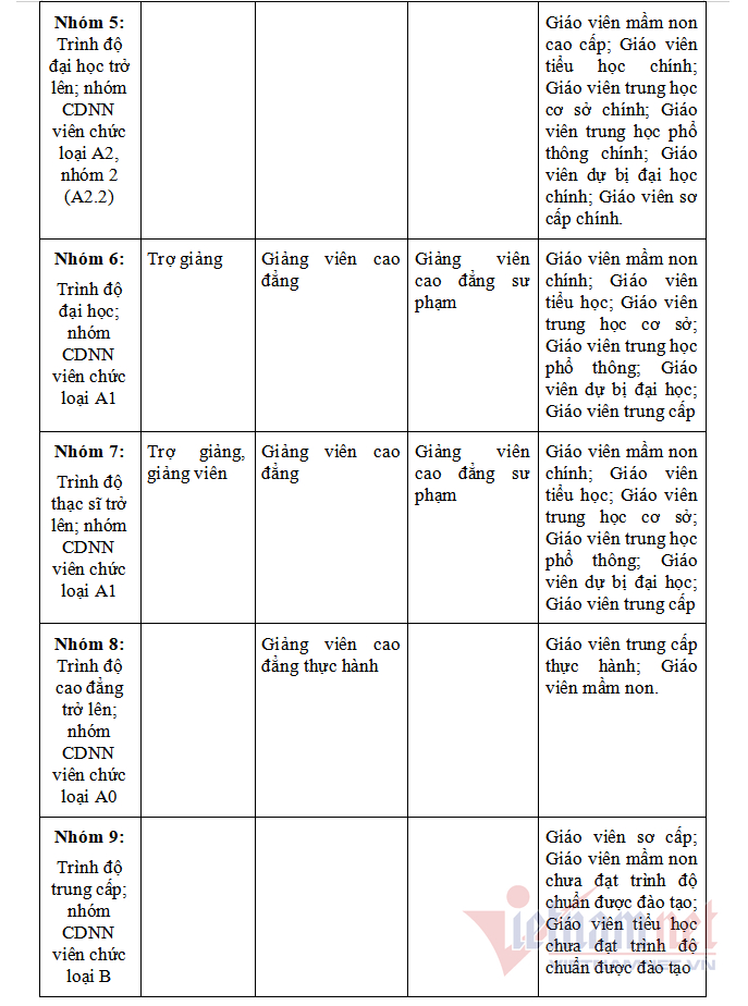 W-Screenshot 2025 10 06 144942.png