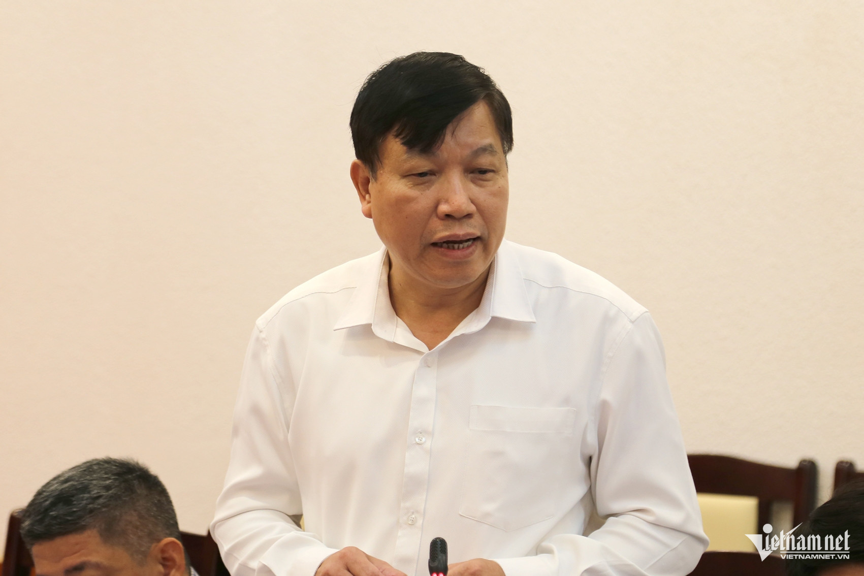 W-Sở Y Tế.JPG.jpg