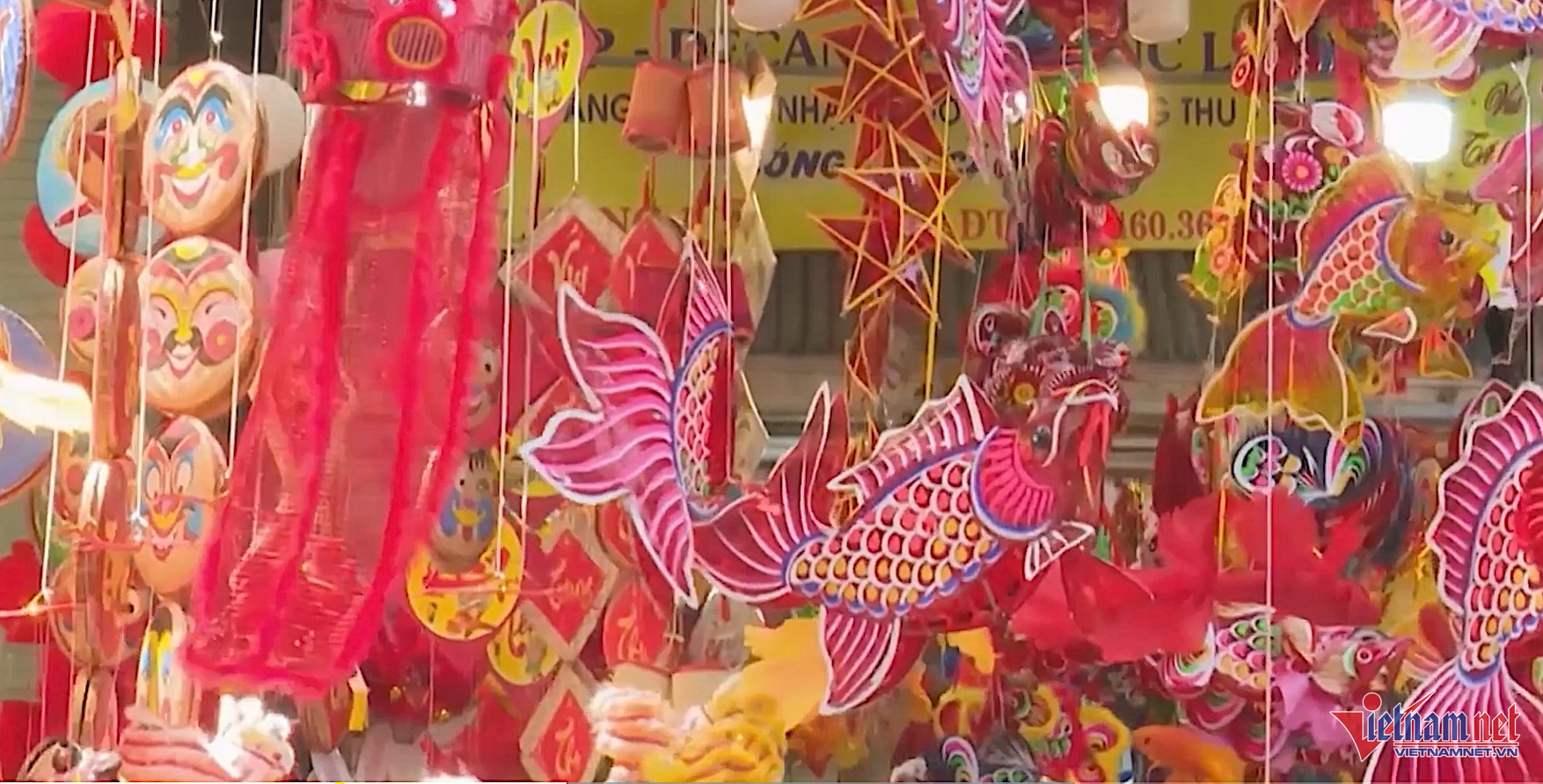 W-Tết Trung Thu.jpg