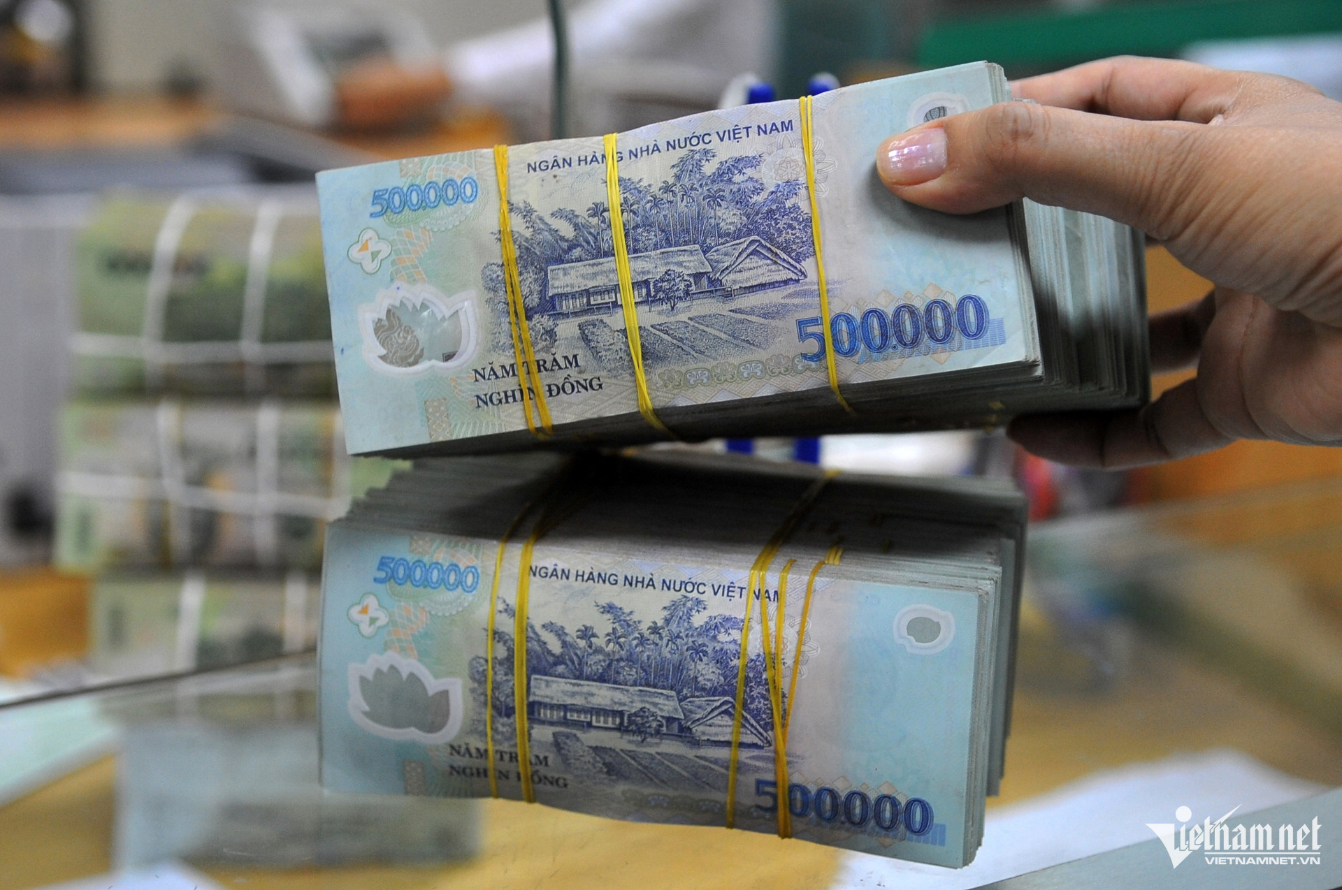 W-thue thu nhap ca nhan.jpg