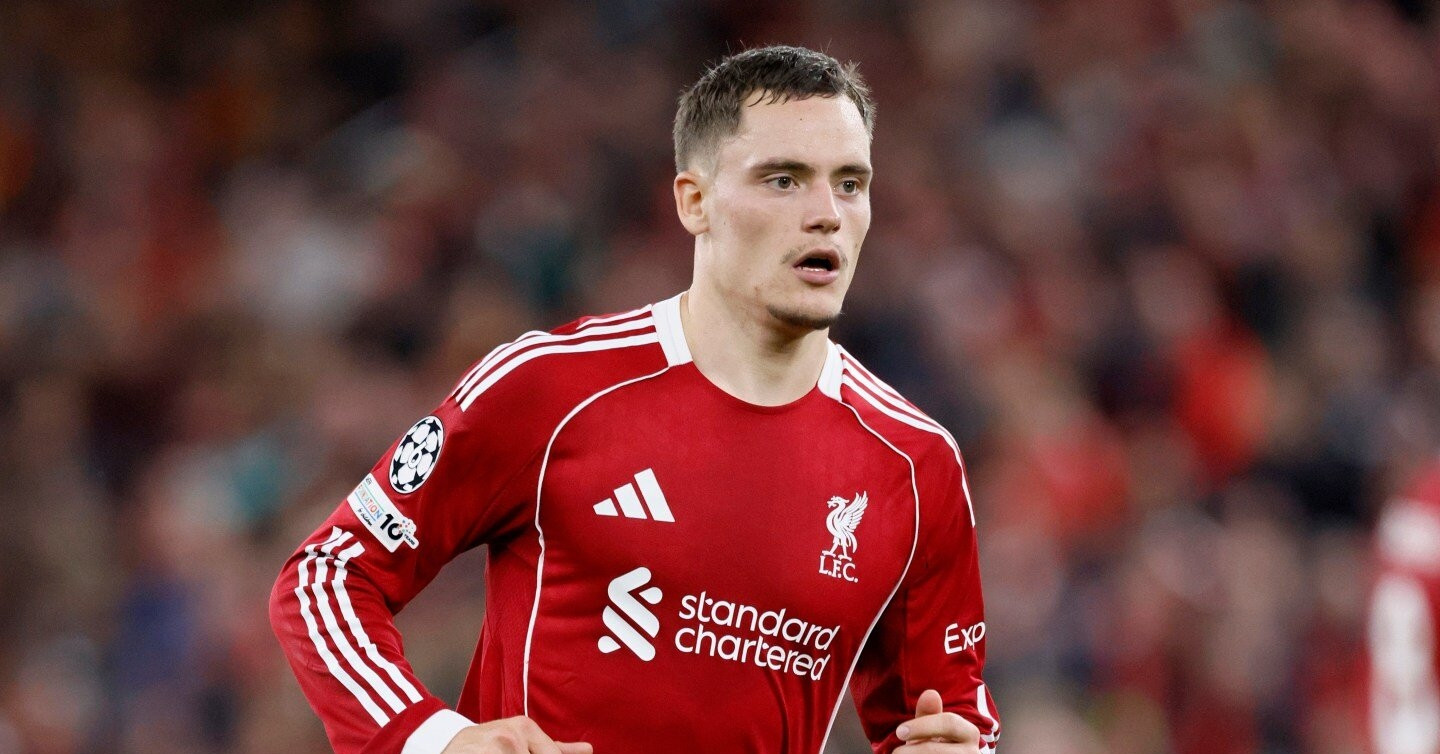 Xabi Alonso muốn giải cứu Florian Writz khỏi Liverpool