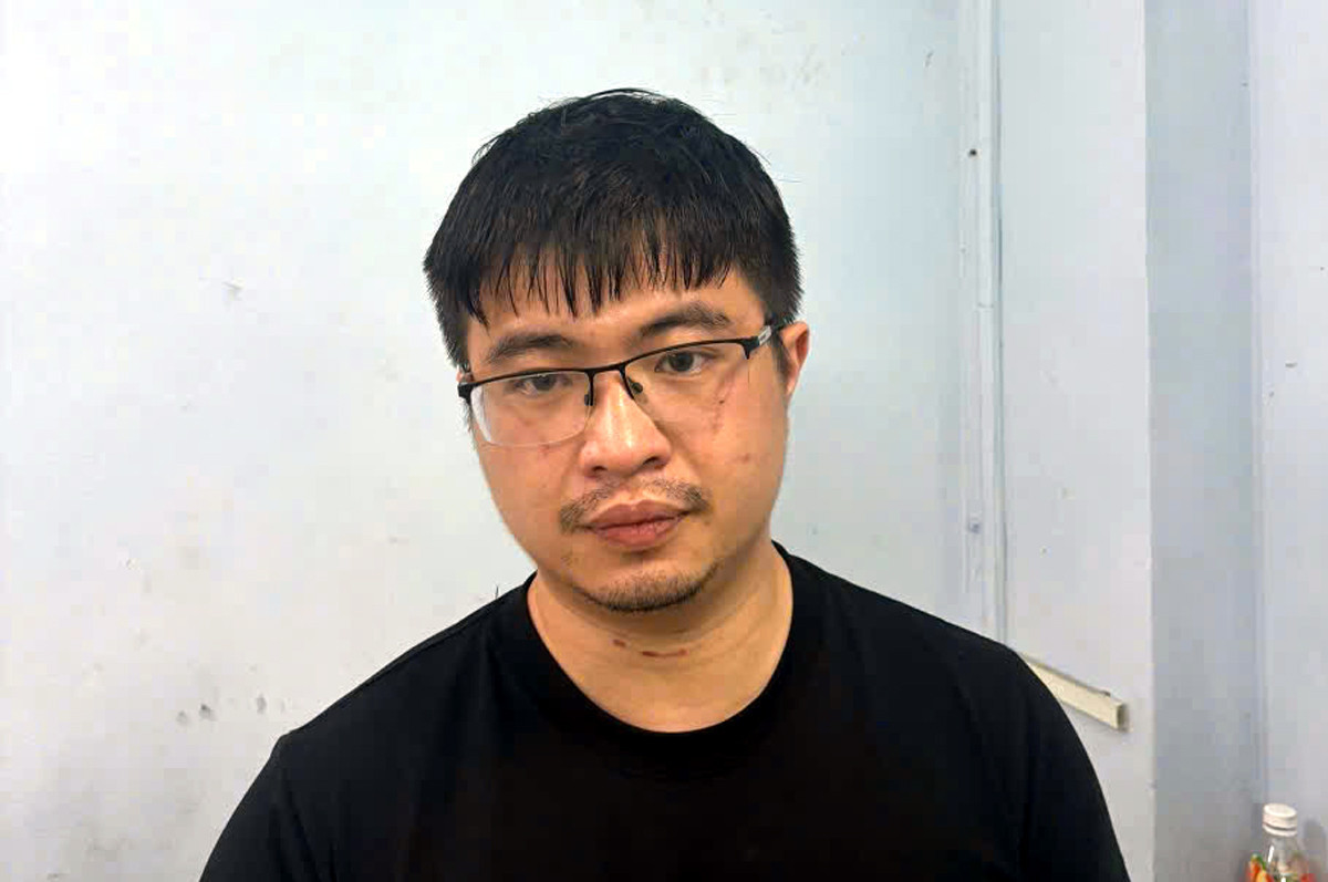 Mr Pips nắm trong tay khối tài sản khổng lồ, trải rộng tại nhiều quốc gia