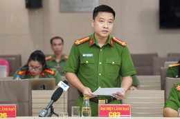z7087285487903_91da6ce3930425d46271bbb38b8cfa66.jpg