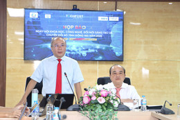 02 Techfest Dong Nai(1).jpg