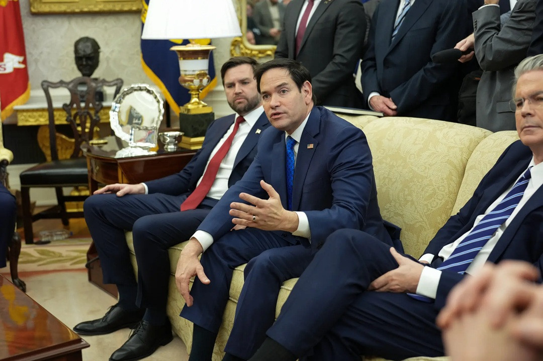 02trump news rubio ukraine kwtm superJumbo.jpg
