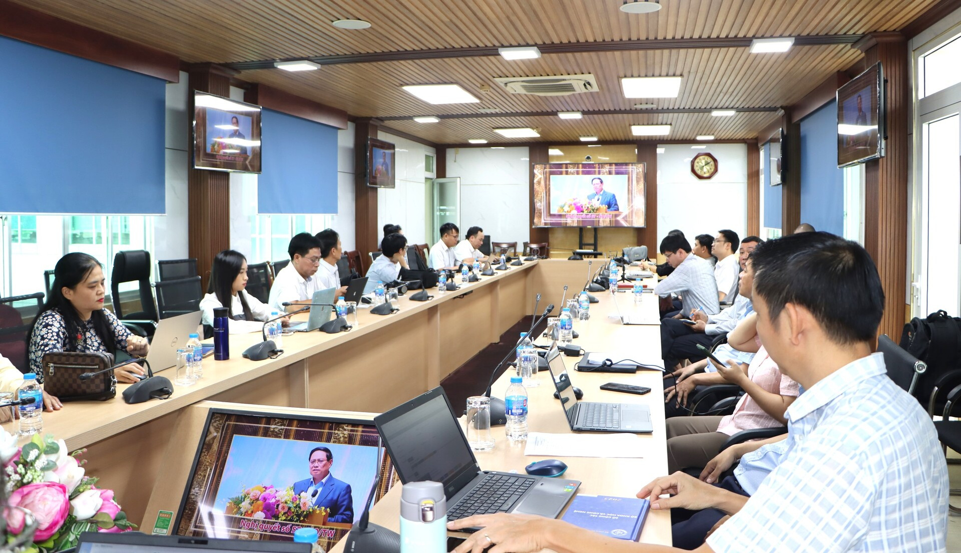 03 Techfest Dong Nai(1).jpg