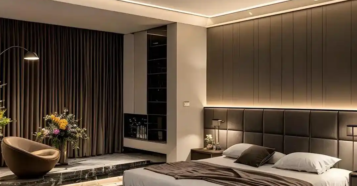 7 yếu tố phong thủy giúp nhà càng ở càng vượng