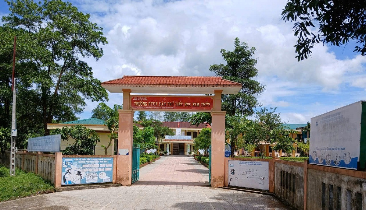 ảnh 4.jpg