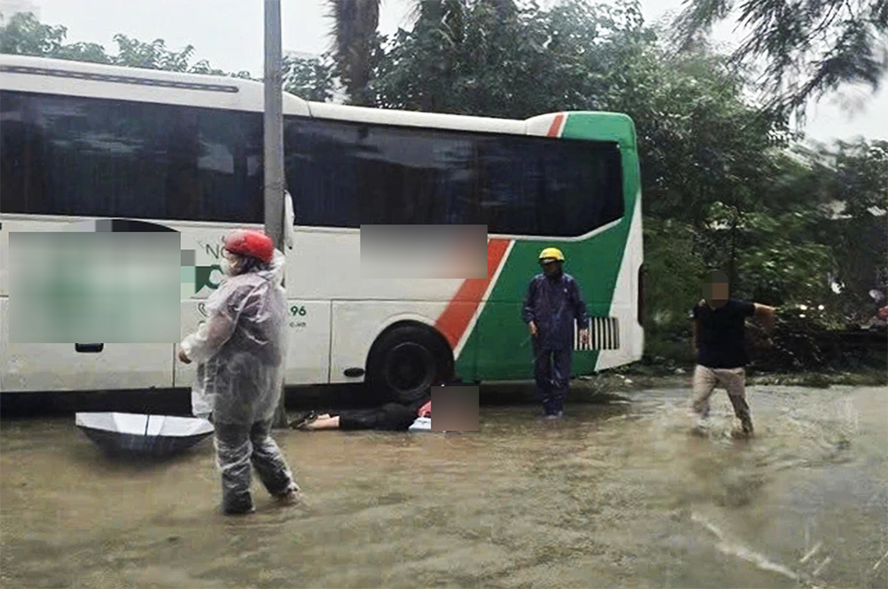 Ảnh màn hình 2025 10 07 lúc 12.28.37.png