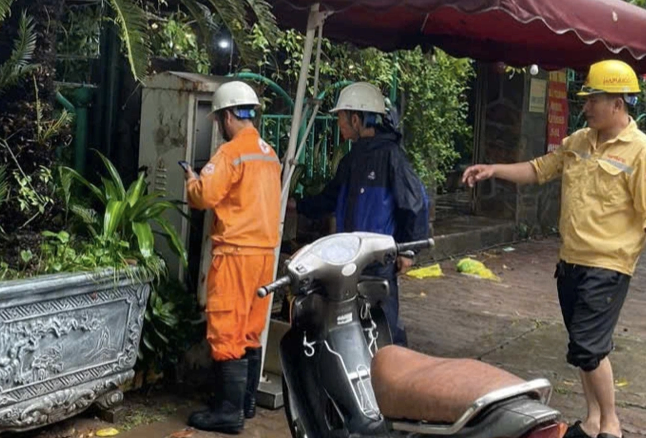 Ảnh màn hình 2025 10 07 lúc 12.31.05.png