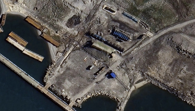 bai thu hat nhan nga 1.jpg