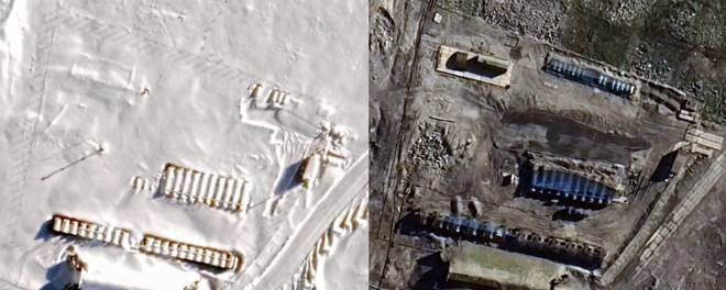 bai thu hat nhan nga.jpg