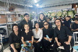 batch_z7091318380653_6e89c9dc32cbf4e94858cd3441131e04.jpg