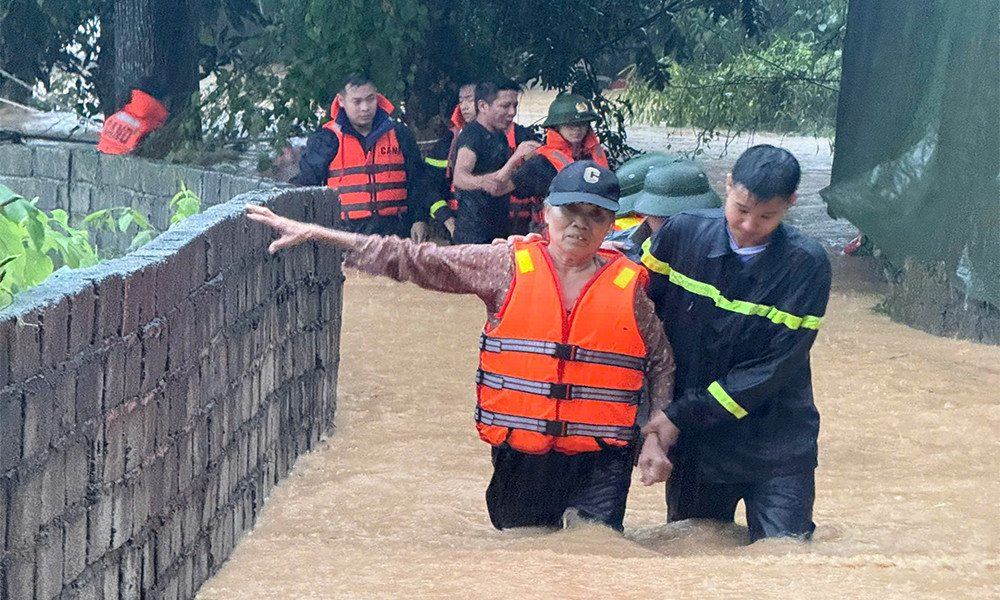 cứ 5 người ở bắc Ninh khỏi ngập.jpg