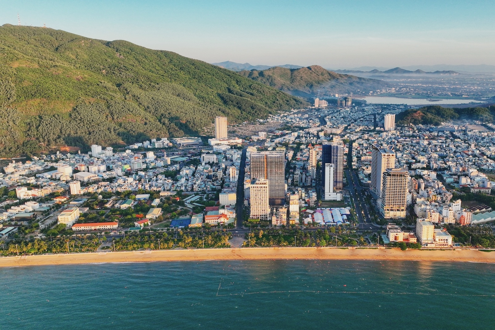 Địa thế hội tụ, nguồn lực dồi dào, Gia Lai ‘mở cửa’ đón nhà đầu tư