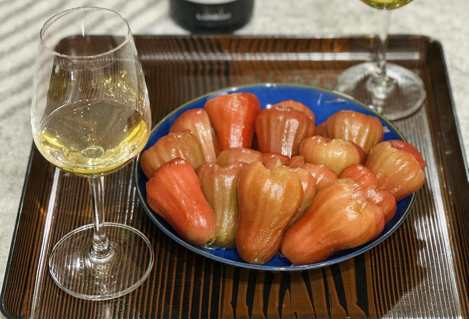 Điều gì xảy ra với cơ thể nếu bạn uống trà, cà phê sau rượu bia?