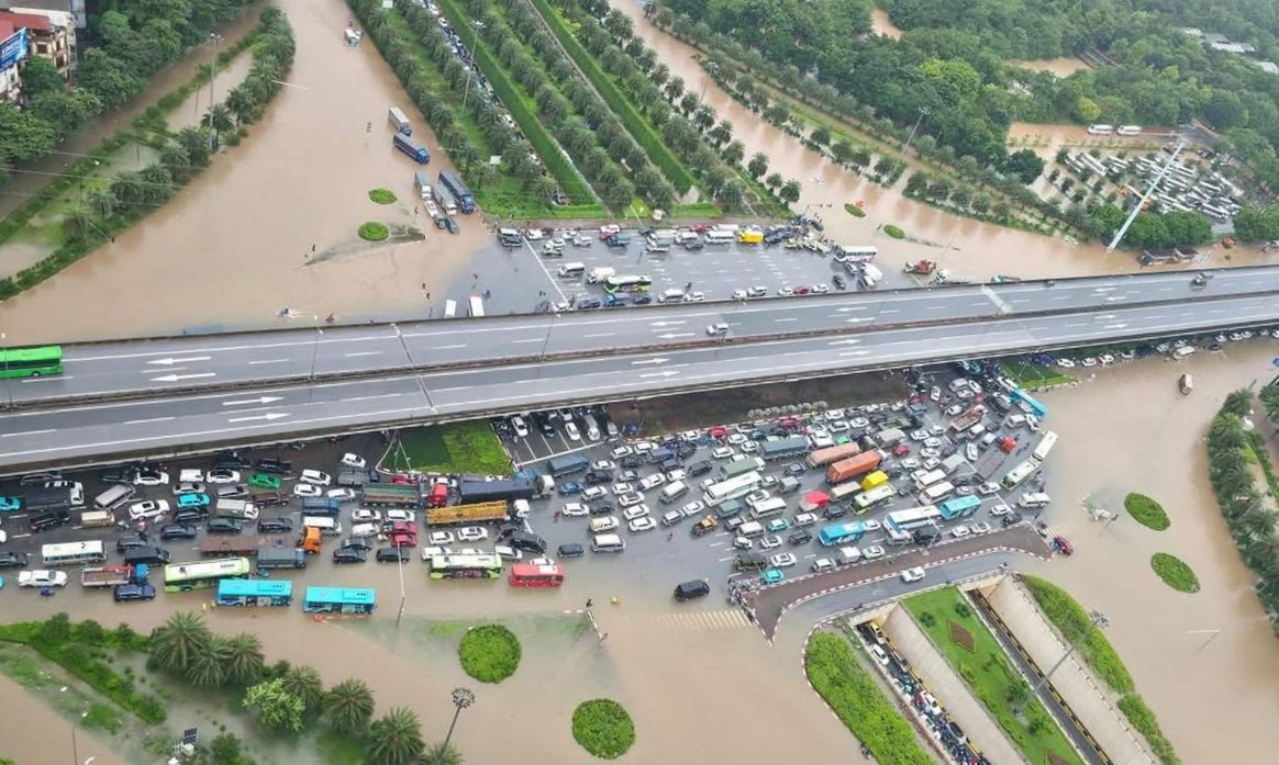 DL Thang Long (1).jpg