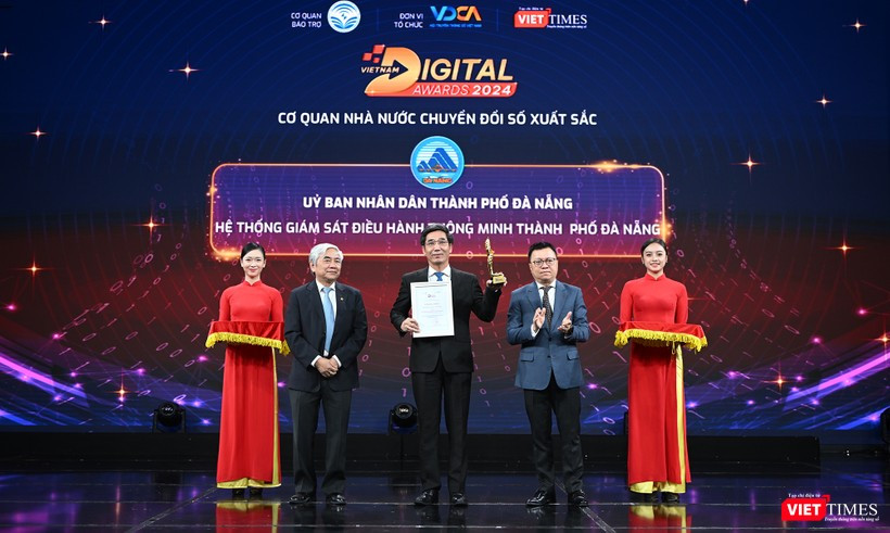 Gai thuong chuyen doi so.jpg
