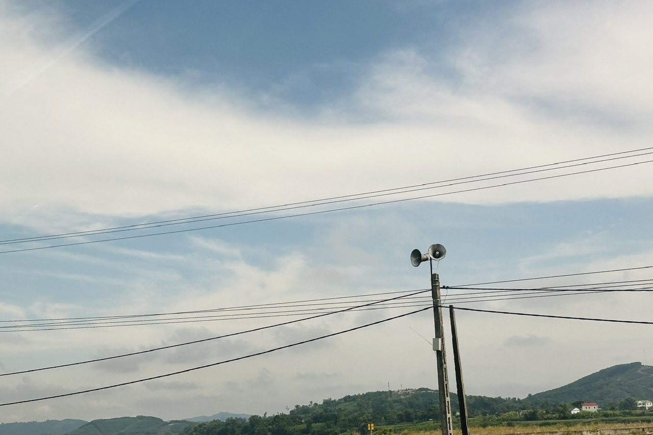 Hà Tĩnh chung sức dựng xây nông thôn mới trong kỷ nguyên số