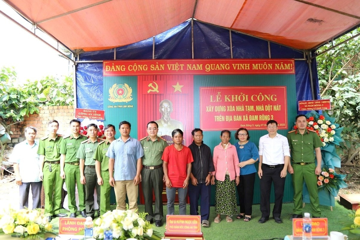 hai dun 1.jpg