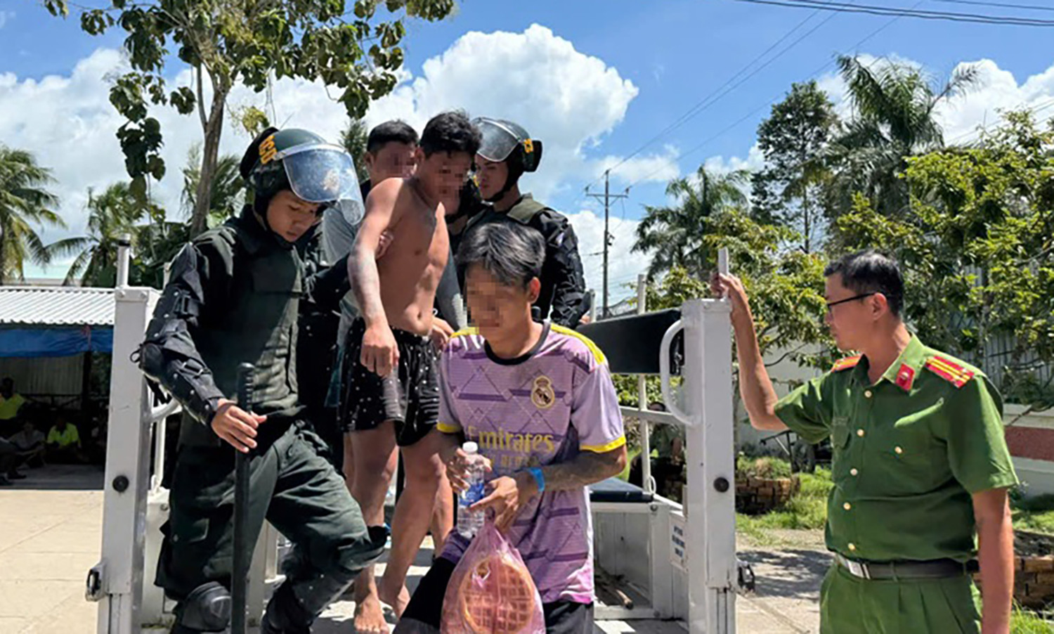 học viên cai nghiện bỏ trốn 3.jpg