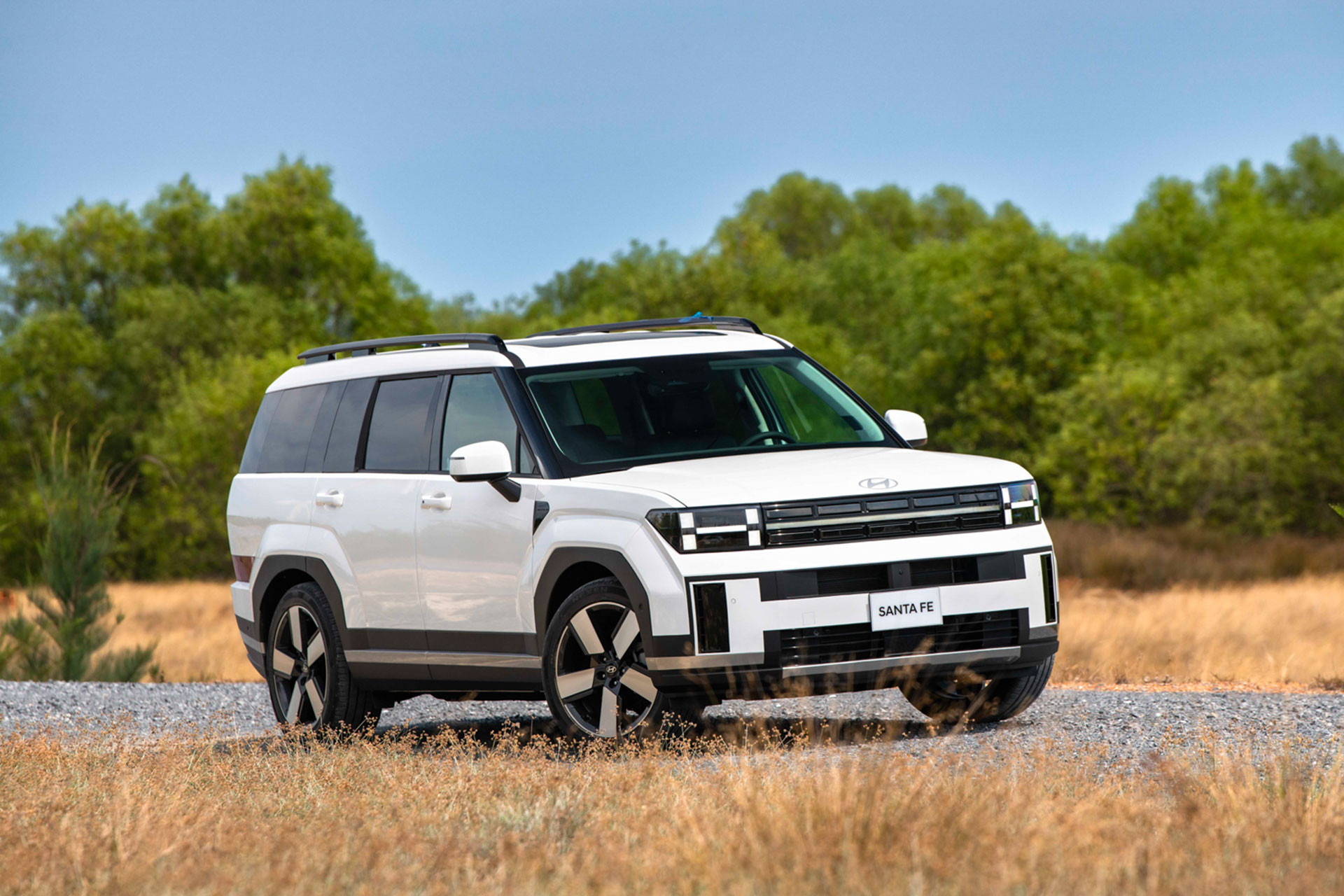 Hyundai All New Santa Fe 6.jpg