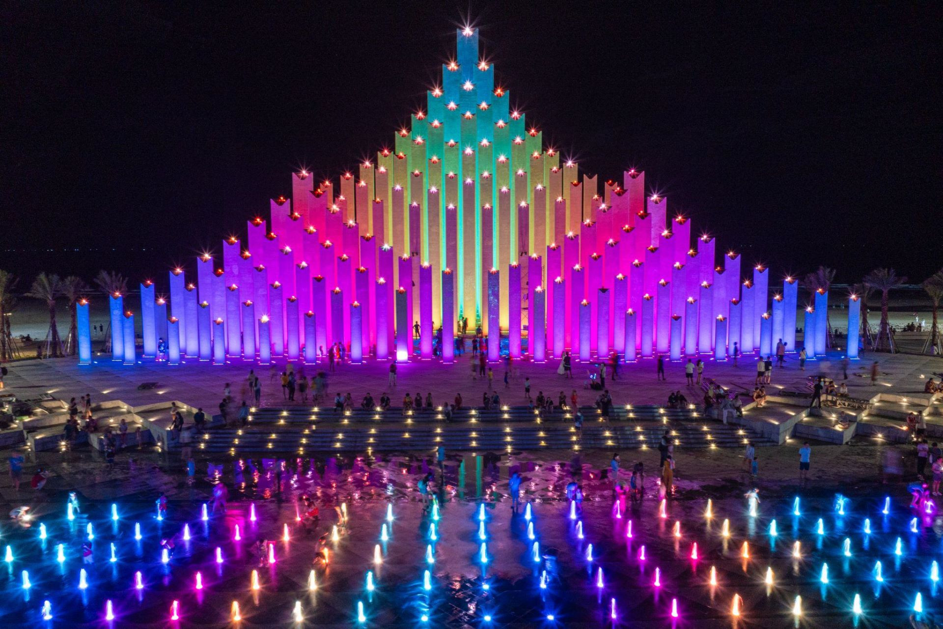image003 rz.jpg