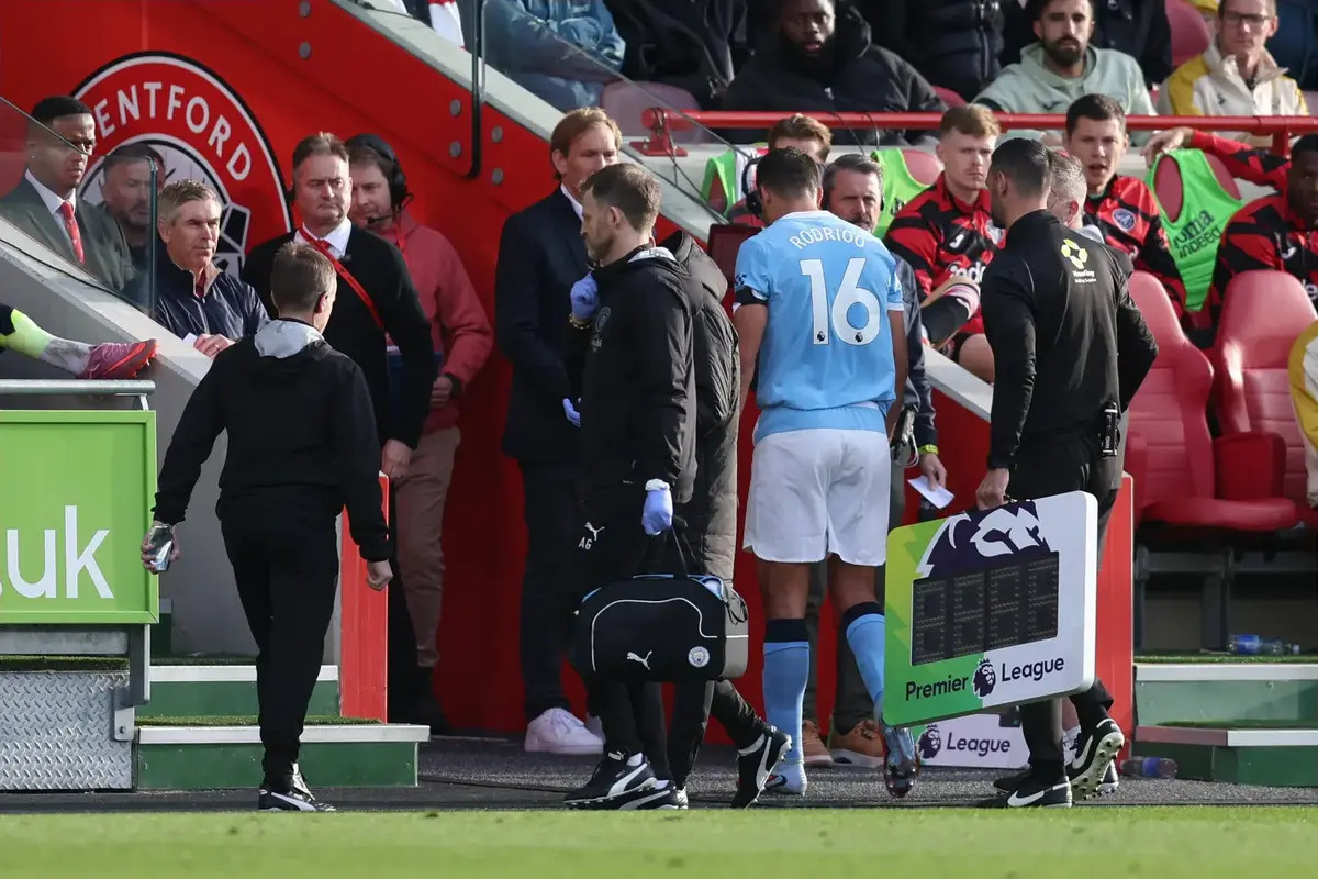 Imago - Rodri chan thuong.webp