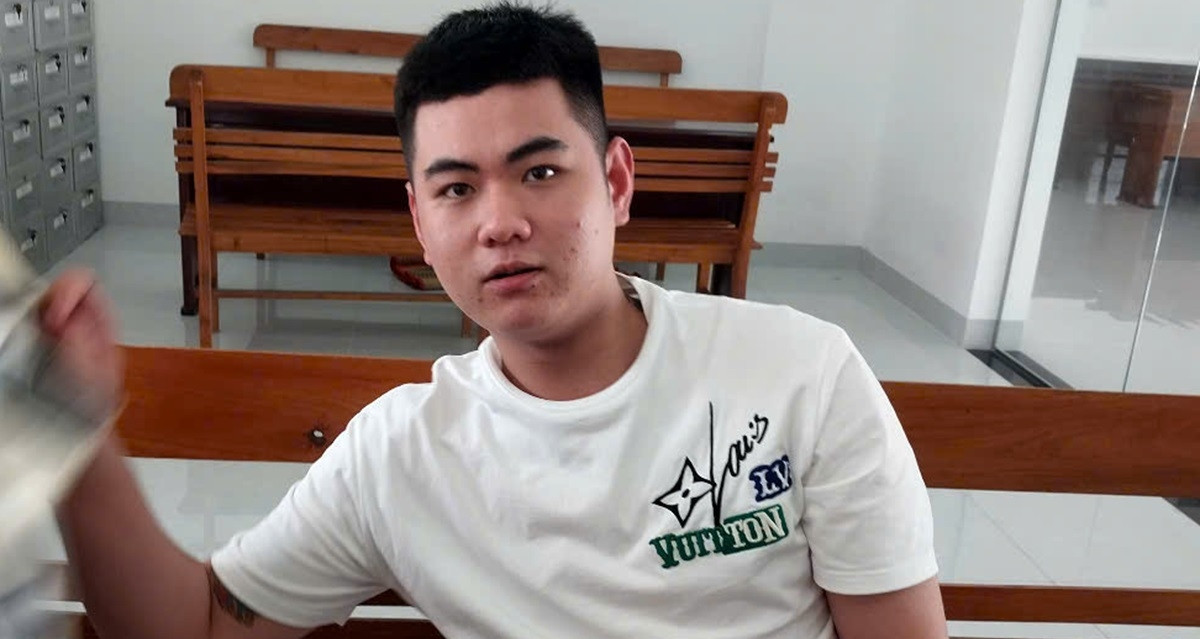 Lời khai của nghi phạm đâm bạn gái tử vong trên vỉa hè ở TPHCM