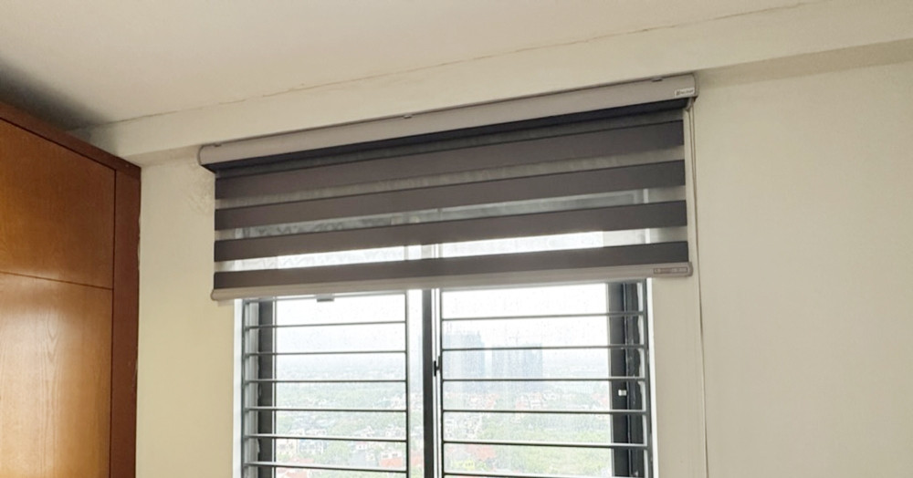 Mưa kéo dài, nước tràn qua cửa sổ căn hộ, cách nào xử lý?