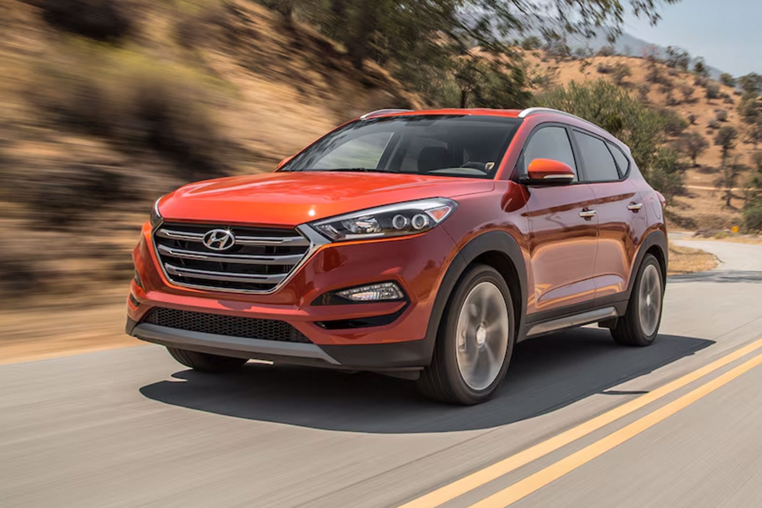 Mua xe Hyundai cũ có dễ gặp sự cố, hỏng hóc sau 150.000km?