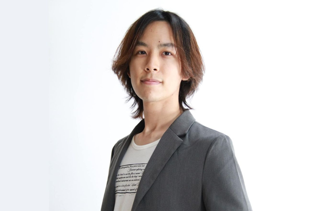 Nam diễn viên 32 tuổi qua đời đột ngột trước sinh nhật 4 ngày