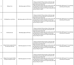 Ngap ung 2.7.10.png