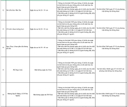 Ngap ung 4.7.10.png