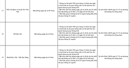 Ngap ung1.7.10.png