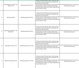 Ngap ung3. 7.10.png