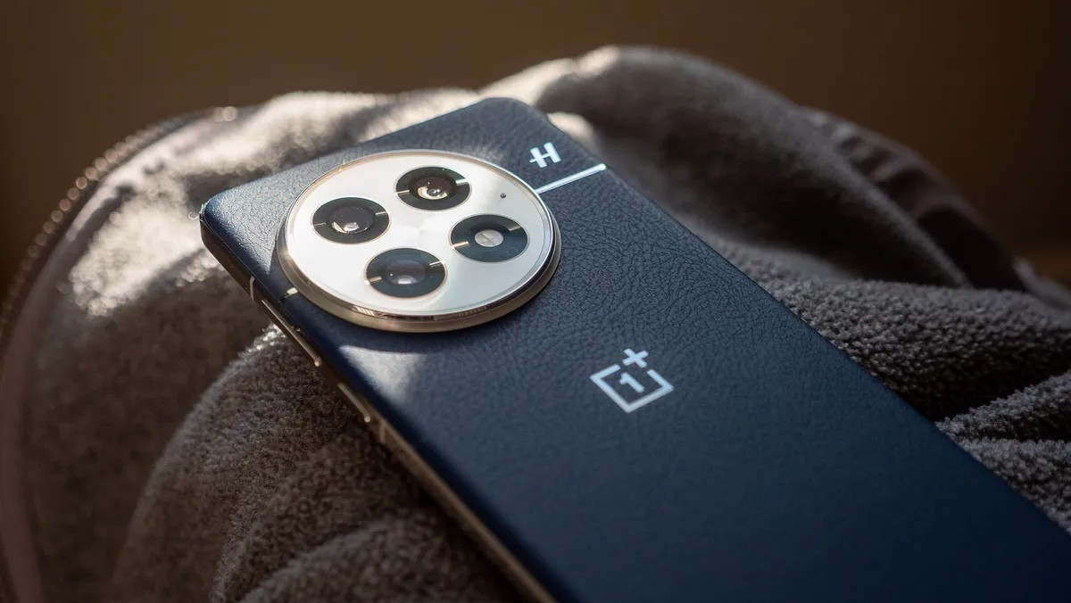 oneplus 13