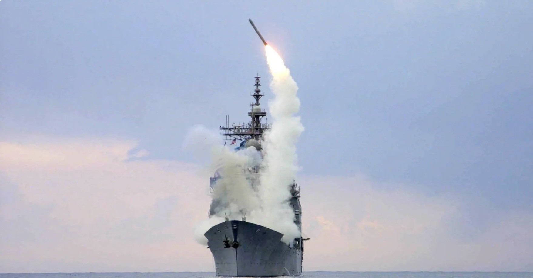 Ông Trump muốn biết kế hoạch dùng tên lửa Tomahawk của Ukraine