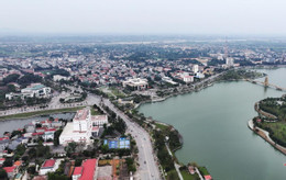 Phú Thọ .jpg