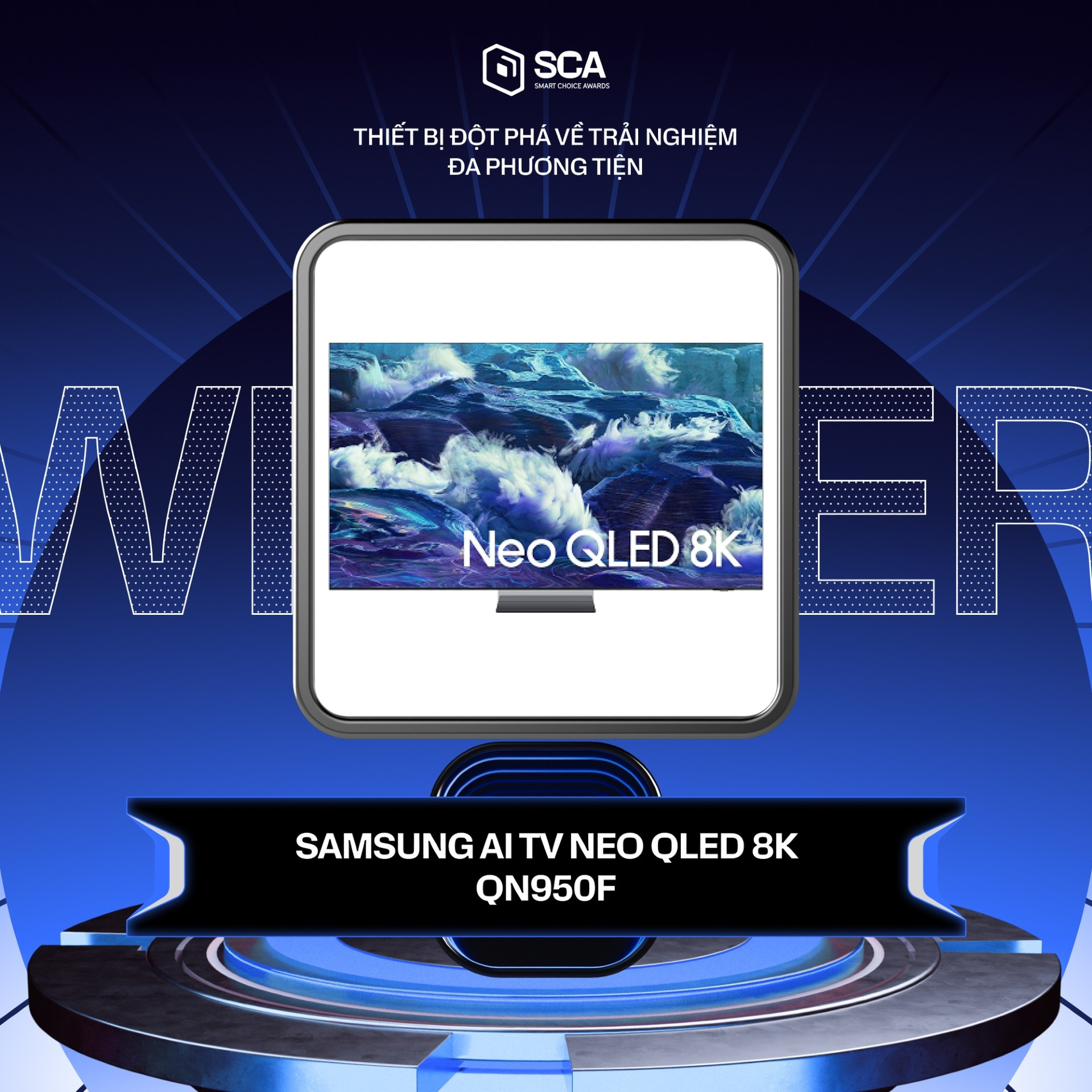 samsung 2.jpg
