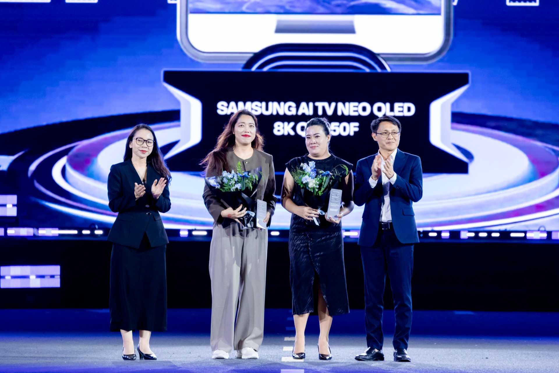 samsung 3.jpg