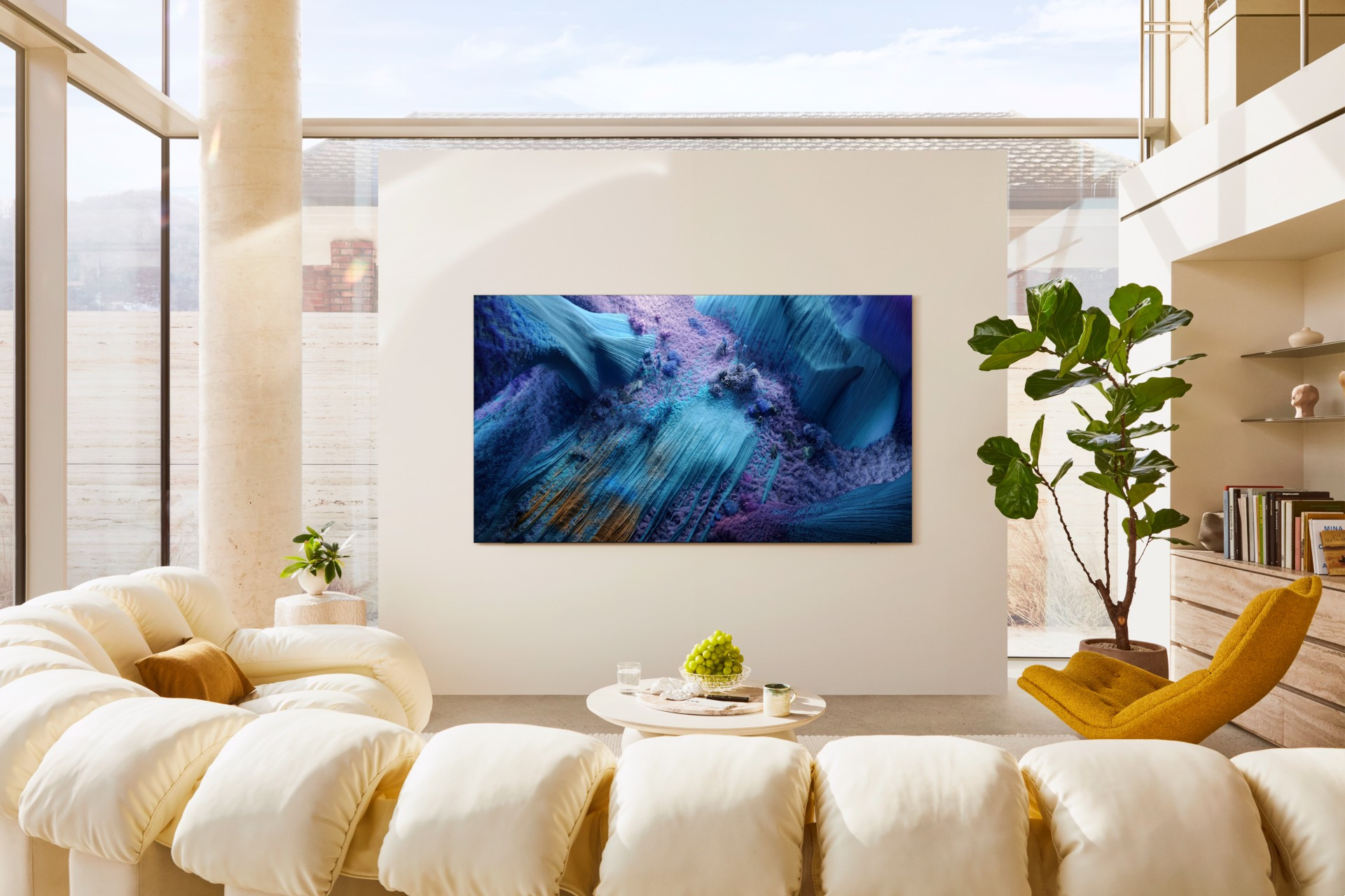 samsung 4.jpg